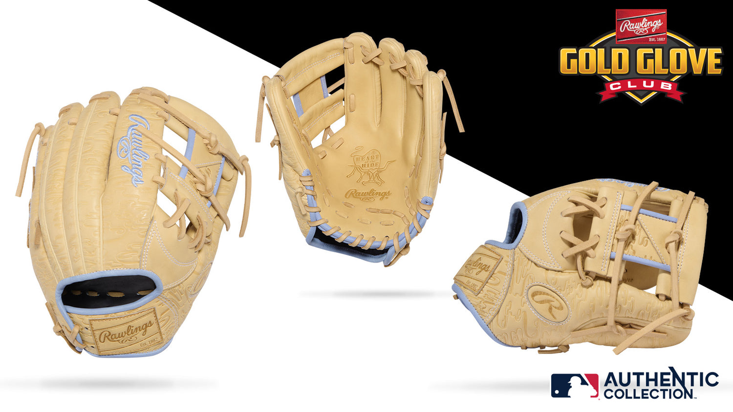 Rawlings RGGC Social Post September 1600 900 X