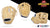 Rawlings RGGC Social Post September 1600 900 X