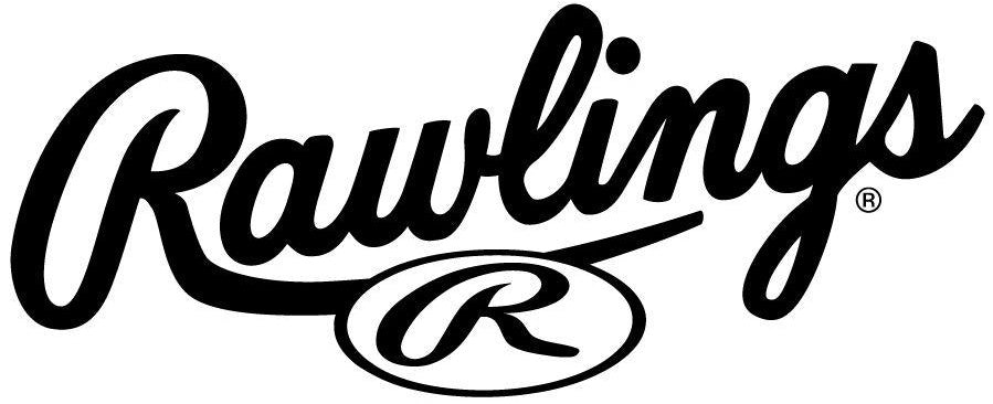 Rawlings logo