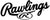 Rawlings logo