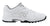 Ringor Flite Women's Softball Turf Cleats - SPC Sports4842 - 2906 - 070Ringor