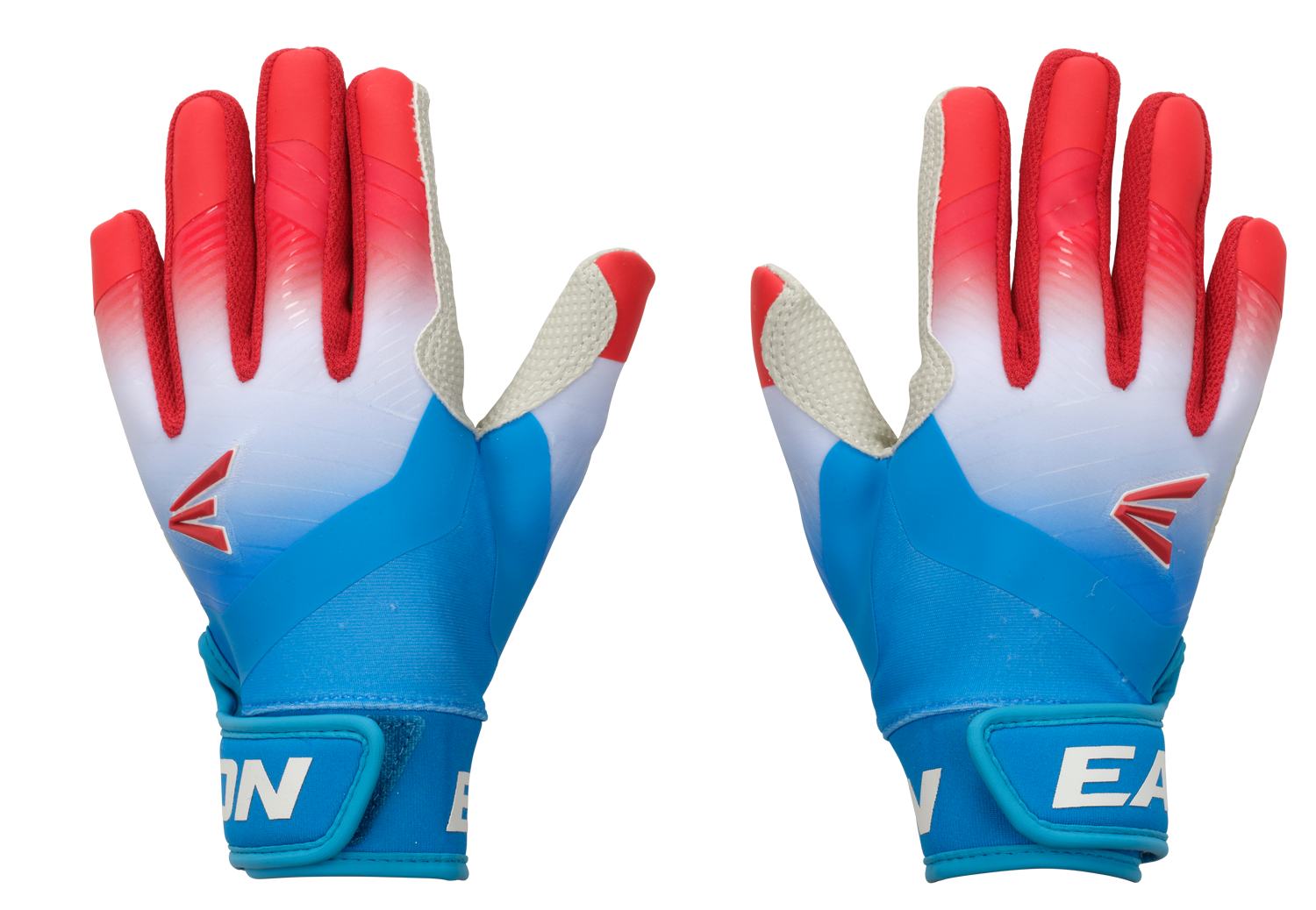 S01WO25TBBG ROCKET LBRD BACK PAIR 1676