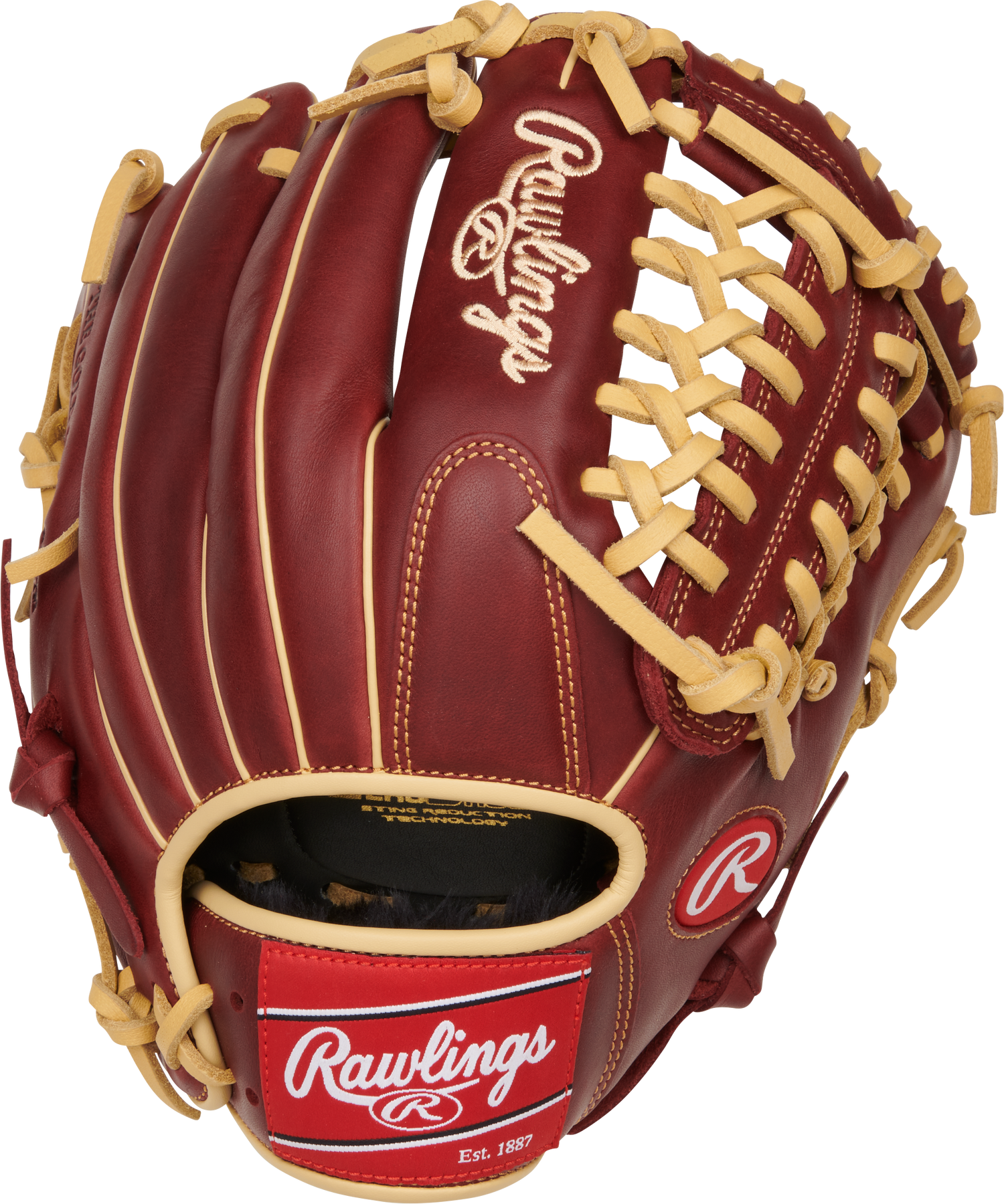 Rawlings Sandlot 11 3/4" Infield Baseball Glove S1175MTS- SPC SportsS1175MTSRawlings