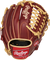 Rawlings Sandlot 11 3/4" Infield Baseball Glove S1175MTS- SPC SportsS1175MTSRawlings