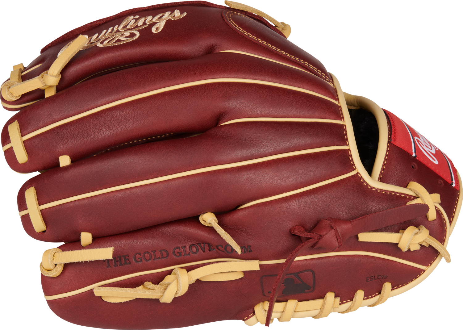 Rawlings Sandlot 11 3/4" Infield Baseball Glove S1175MTS- SPC SportsS1175MTSRawlings