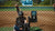 Pocket Radar Smart Coach Speed Training Tool and Radar Gun by Pocket Radar