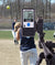 SB throw 35