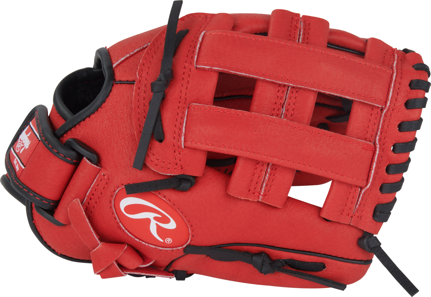 Rawlings Sure Catch Corbin Carol Youth 10 1/2" Baseball Glove SC105CCC - SPC SportsSC105CCCRawlings