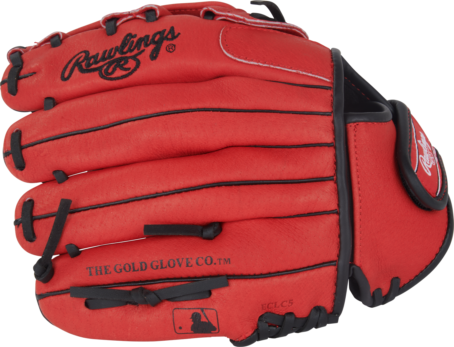 Rawlings Sure Catch Corbin Carol Youth 10 1/2" Baseball Glove SC105CCC - SPC SportsSC105CCCRawlings