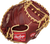 Rawlings Sandlot 33" Catcher's Mitt SCM33SS - SPC SportsSCM33SSRawlings
