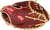 Rawlings Sandlot 33" Catcher's Mitt SCM33SS - SPC SportsSCM33SSRawlings