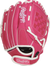Rawlings Sure Catch Youth Series 10" Softball Glove SCSB100PW - SPC SportsSCSB100PWRawlings