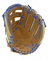 wilson-a1000-sheriff-wbg25001rt125-saddle-tan-blonde-royal-blue-12-25-inch-pf50-baseball-glove-palm