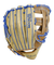 wilson-a1000-sheriff-wbg25001rt125-saddle-tan-blonde-royal-blue-12-25-inch-pf50-baseball-glove-back