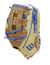 wilson-a1000-sheriff-wbg25001rt125-saddle-tan-blonde-royal-blue-12-25-inch-pf50-baseball-glove-side