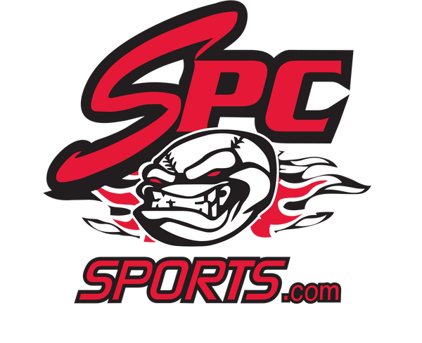 SPC Sports