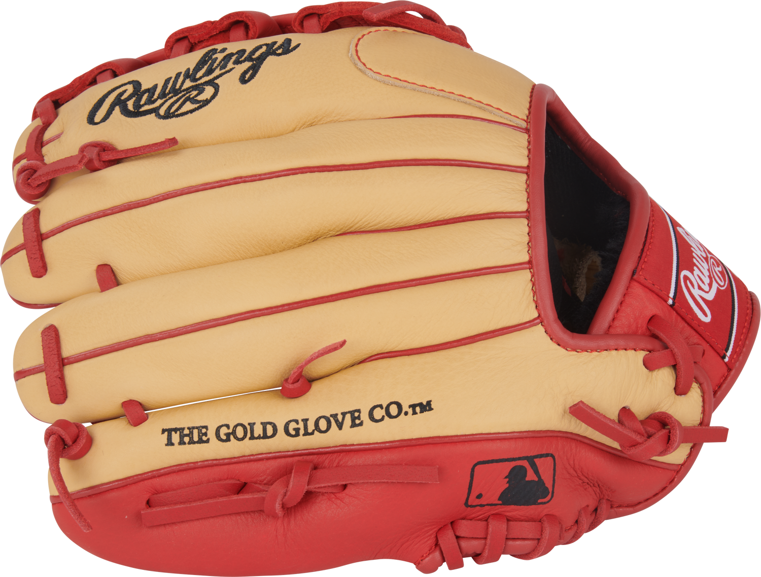 Rawlings Select Pro Lite Corbin Carrol Youth 11" Baseball Glove SPL110CC - SPC SportsSPL110CCRawlings
