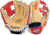 rawlings-spl110cs-camel-red-blue-11-inch-youth-baseball-glove
