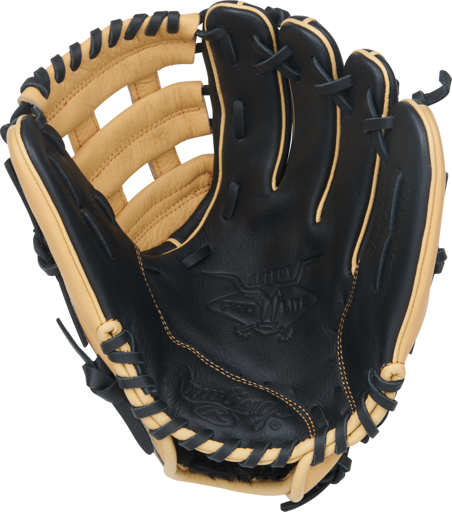 Rawlings Select Pro Lite Fernando Tatis Jr. Youth 11" Baseball Glove SPL110FTJ - SPC SportsSPL110FTJRawlings