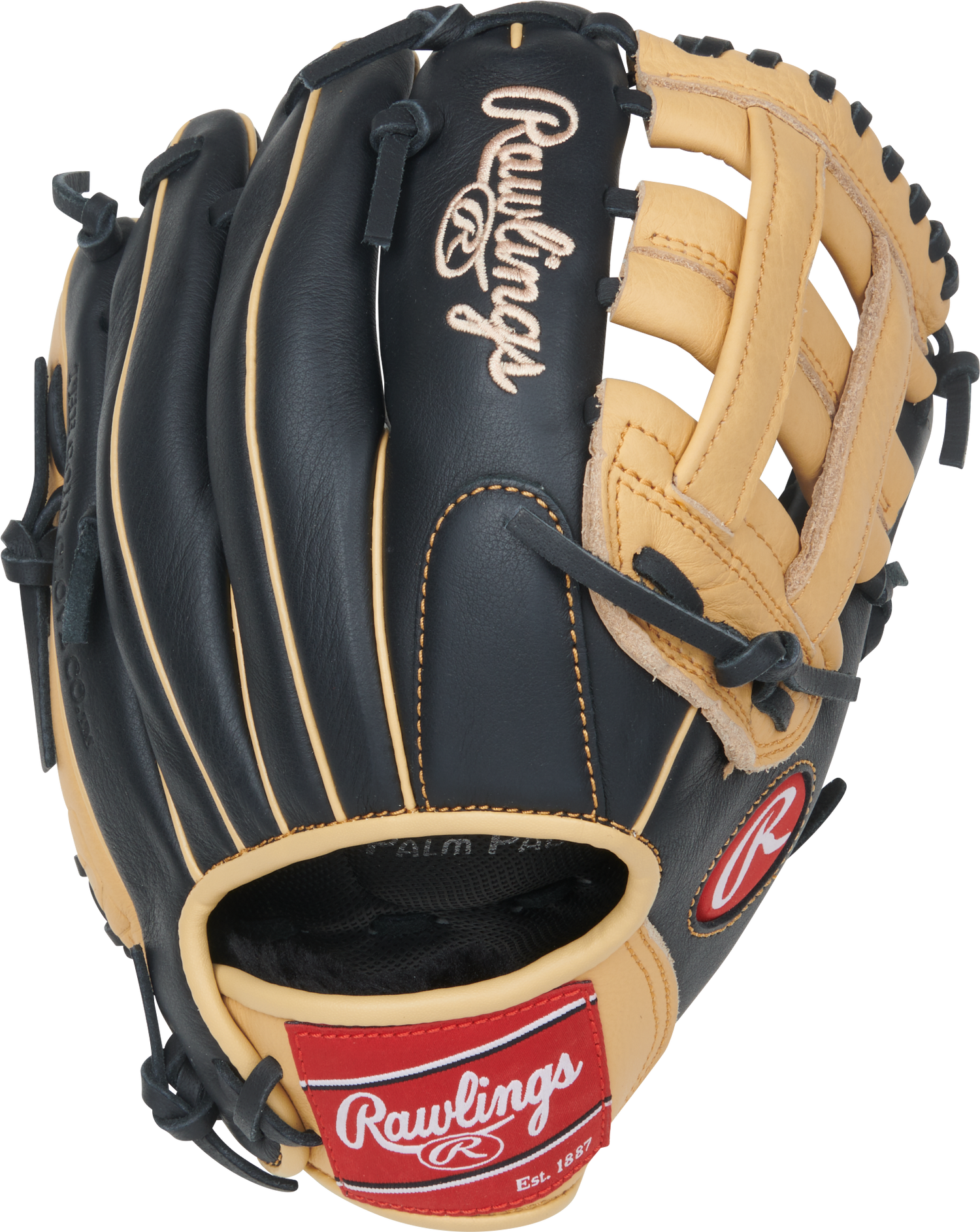 Rawlings Select Pro Lite Fernando Tatis Jr. Youth 11" Baseball Glove SPL110FTJ - SPC SportsSPL110FTJRawlings