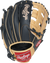 Rawlings Select Pro Lite Fernando Tatis Jr. Youth 11" Baseball Glove SPL110FTJ - SPC SportsSPL110FTJRawlings