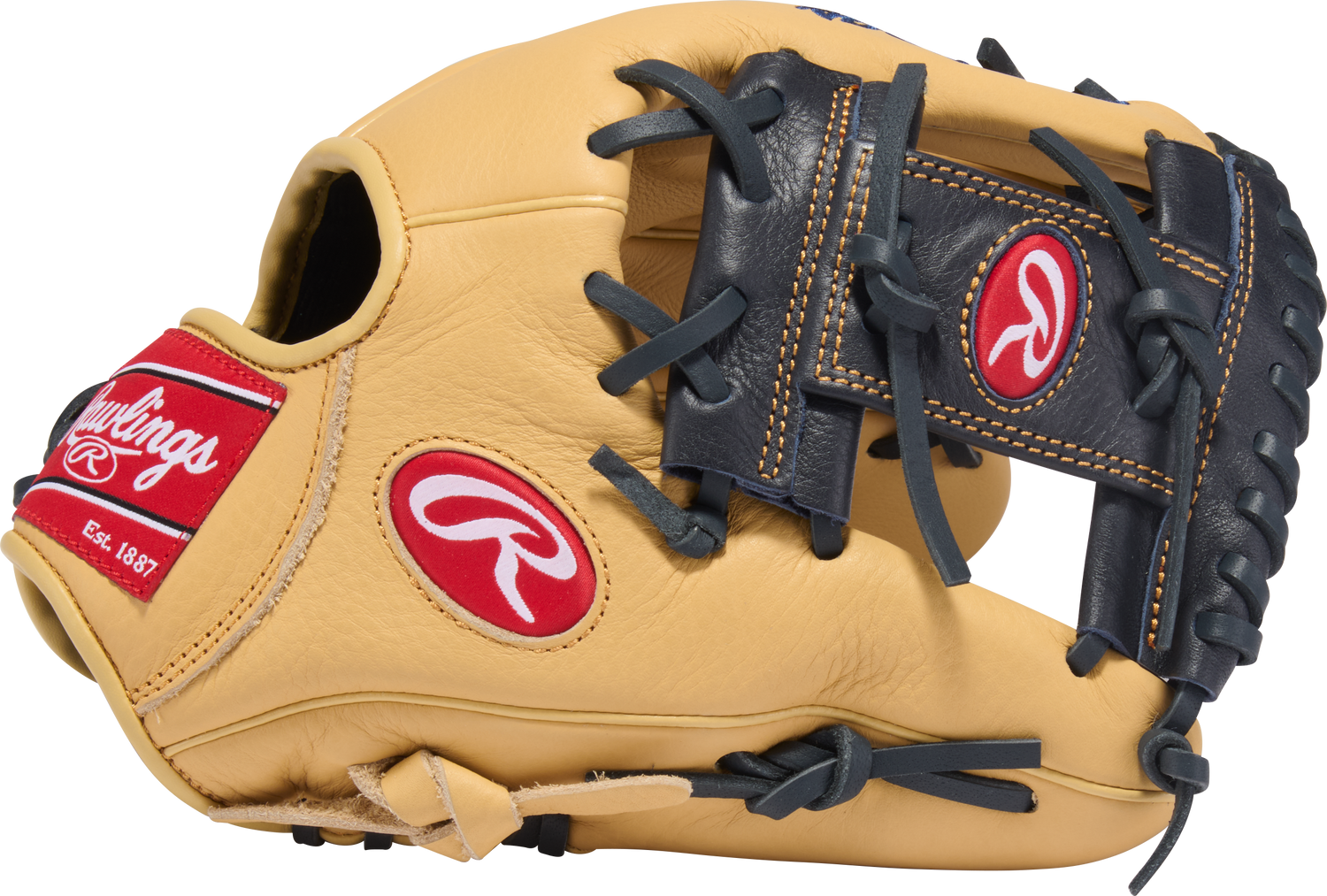 Rawlings Select Pro Lite Anthony Volpe Youth 11 1/4" Baseball Glove SPL112AV - SPC SportsSPL112AVRawlings