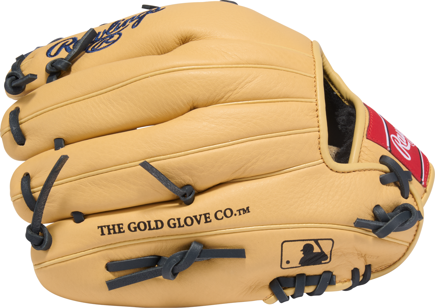 Rawlings Select Pro Lite Anthony Volpe Youth 11 1/4" Baseball Glove SPL112AV - SPC SportsSPL112AVRawlings