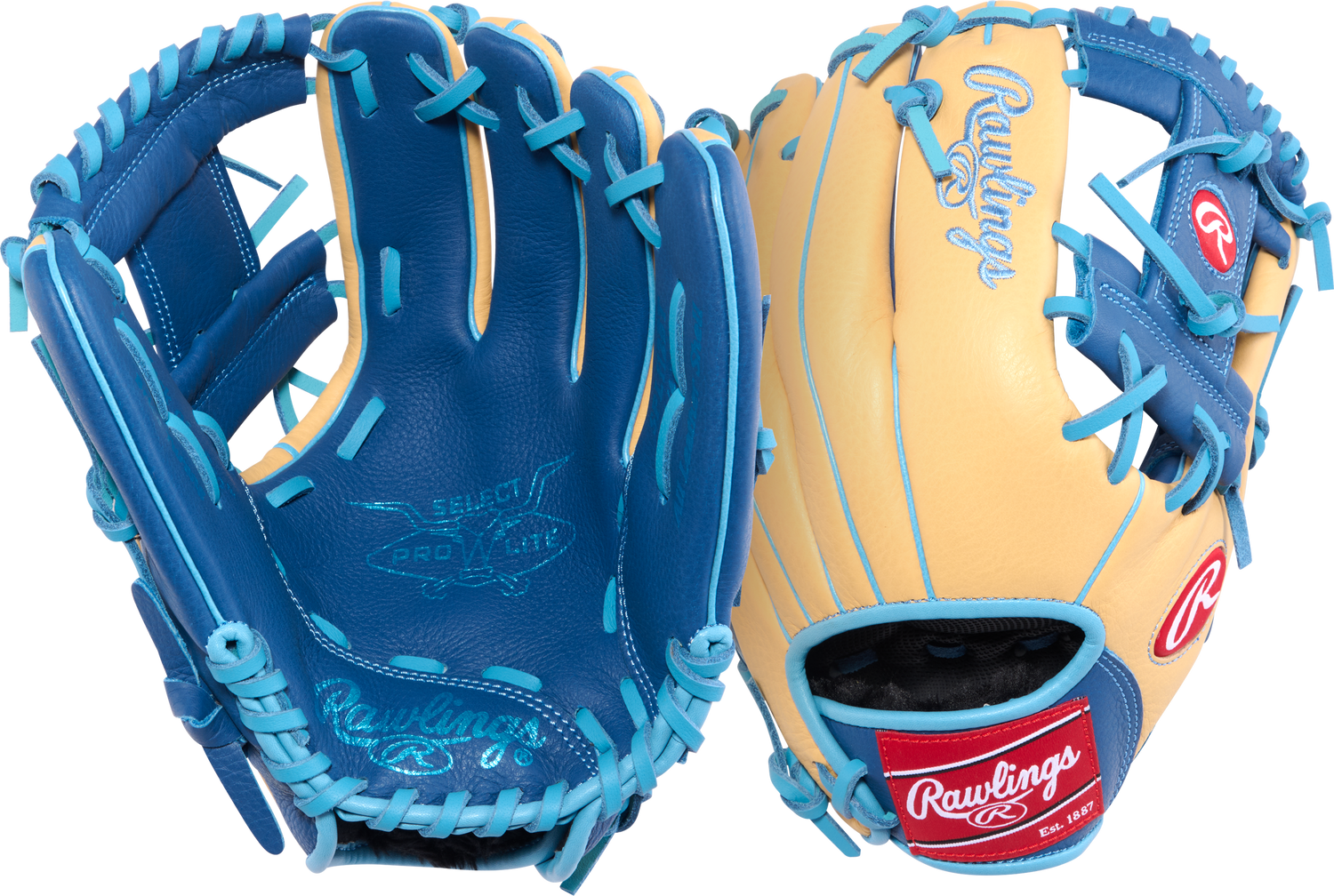 rawlings-spl112bt-youth-11-1-4-inch-baseball-glove-pro-i-web