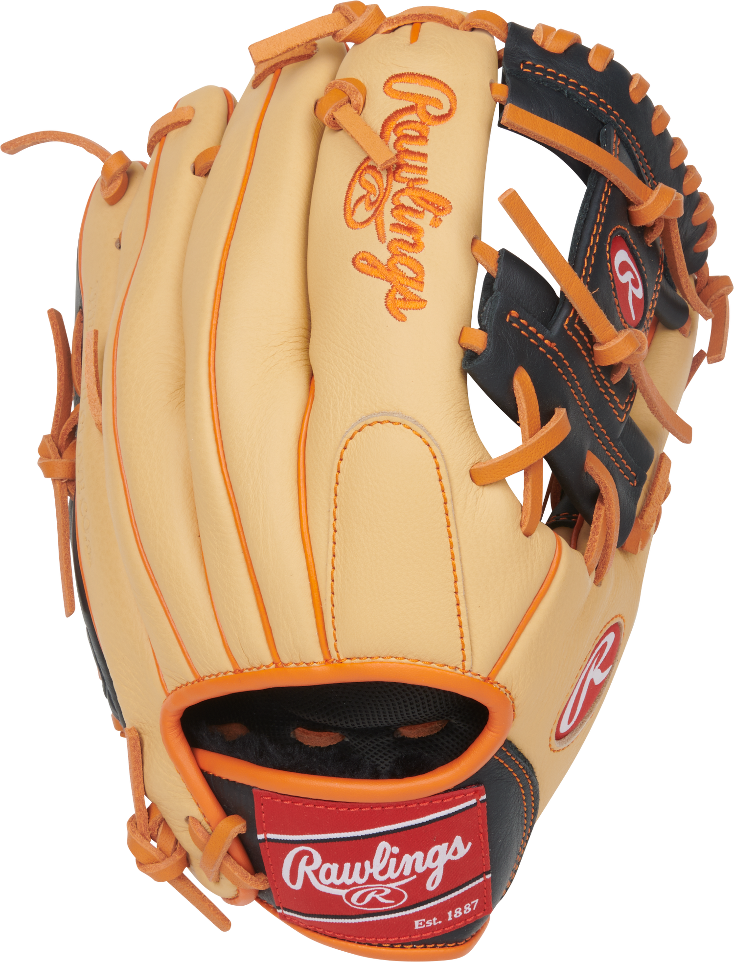 Rawlings Select Pro Lite Jackson Holiday Youth 11 1/4" Baseball Glove SPL112JH- SPC SportsSPL112JHRawlings