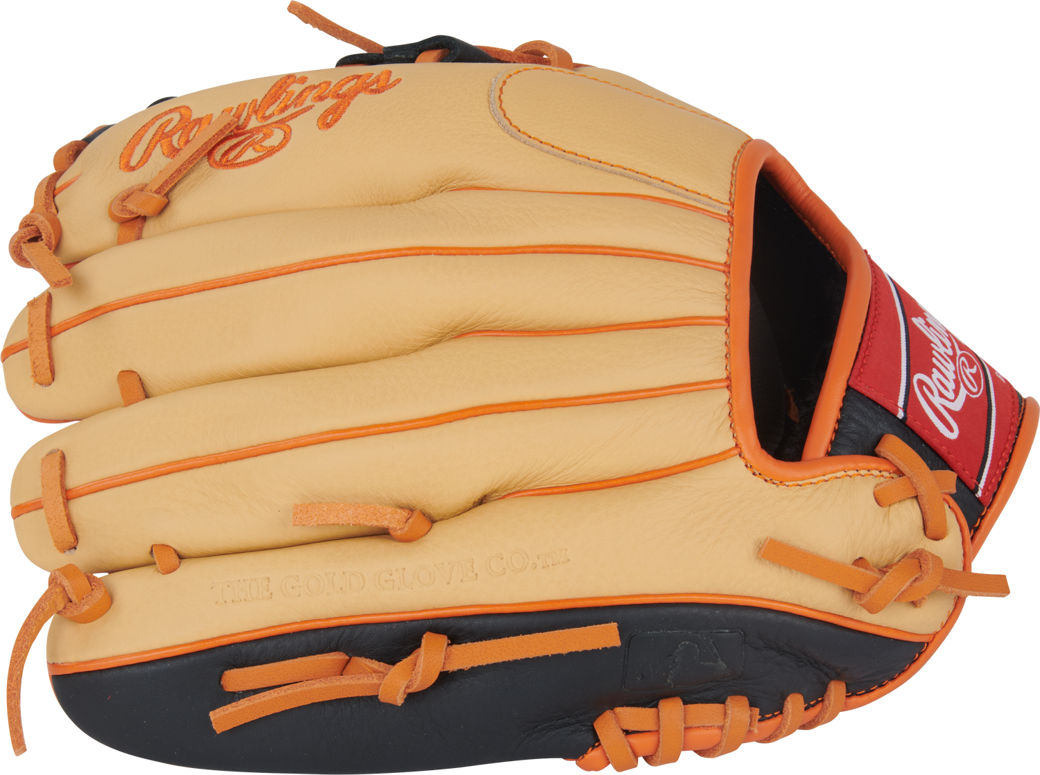Rawlings Select Pro Lite Jackson Holiday Youth 11 1/4" Baseball Glove SPL112JH- SPC SportsSPL112JHRawlings