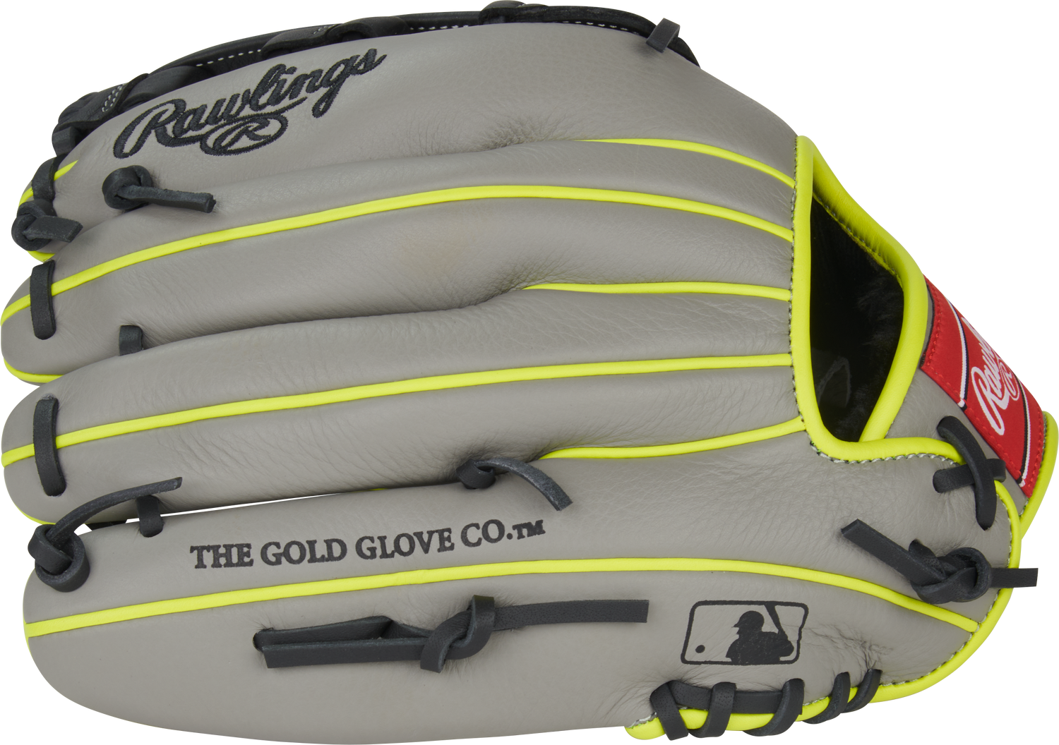 Rawlings Select Pro Lite Aaron Judge Youth 12" Baseball Glove SPL120AJG - SPC SportsSPL120AJGRawlings
