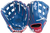 rawlings-spl120rar-blue-red-white-12-inch-youth-baseball-glove