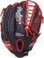 Rawlings Select Pro Lite Mike Trout Youth 12 1/4" Baseball Glove SPL1225MTN - SPC SportsSPL1225MTNRawlings