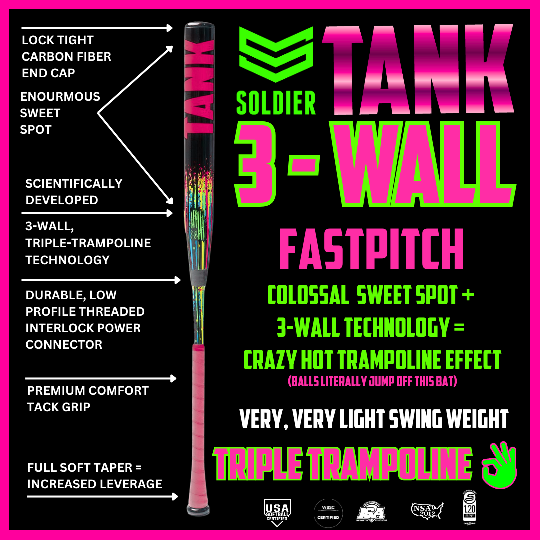 SS2025Tank SOFTBALL FASTPITCH 1080x1080 d51dff30 5835 4662 95e6 c6e381708252