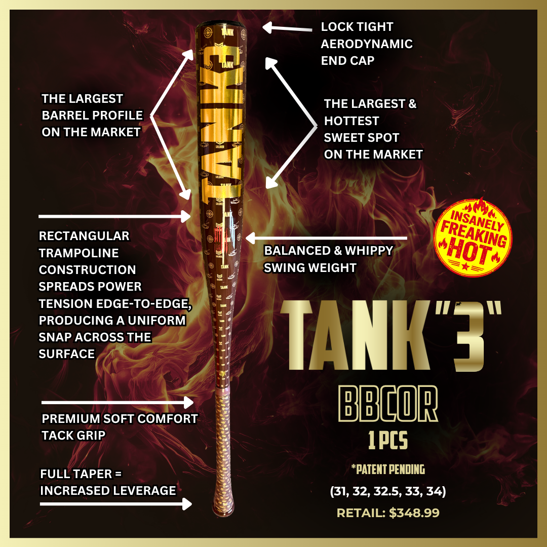 SS2026Tank BBCOR Designer 1080x1080 NoPrice