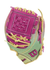 wilson-a1000-sunset-wbg25201rt12-gold-pink-mint-green-12-inch-p12-fastpitch-softball-glove-side