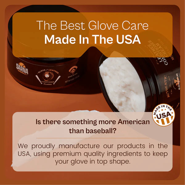 all-star-sarna-4-oz-glove-conditioner-cream-sarna-gcc