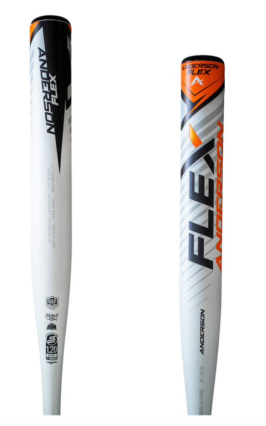 spc-sports-anderson-flex-asa-usa-slowpitch-softball-bat-011063