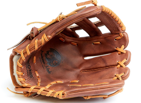 nokona-walnut-12-75-inch-outfielders-baseball-glove-w-1275-walnut-crunch-leather-handcrafted-usa