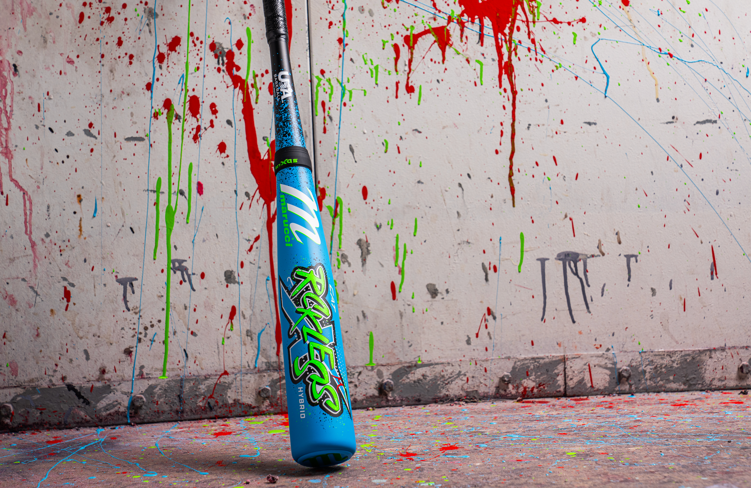 Screenshot2025 08 05at6