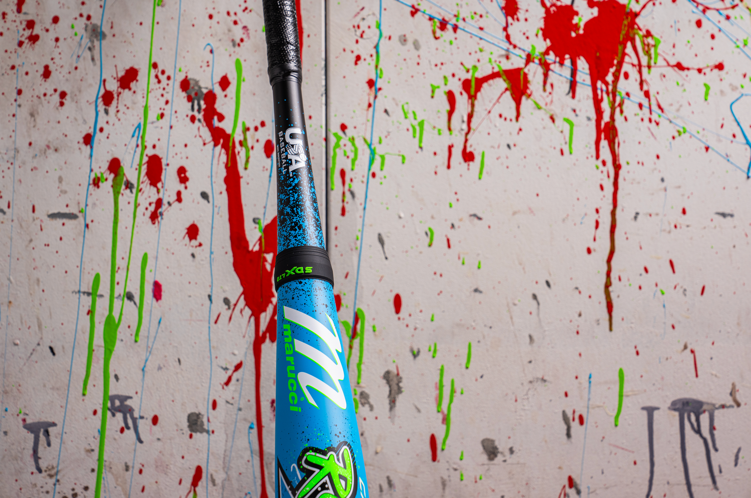 Screenshot2025 08 05at6