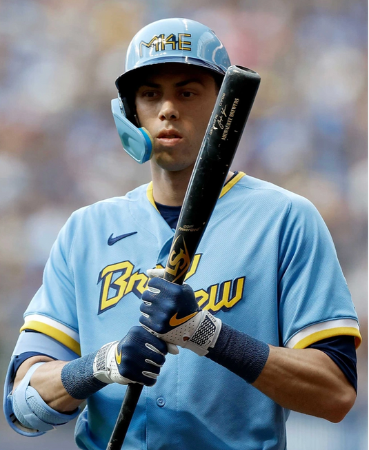 2025-Louisville-Slugger-Pro-Prime-CY22-Christian-Yelich-Maple-Baseball-Bat-WBL2933010