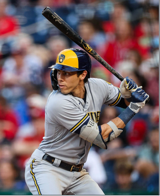 2025-Louisville-Slugger-Pro-Prime-CY22-Christian-Yelich-Maple-Baseball-Bat-WBL2933010