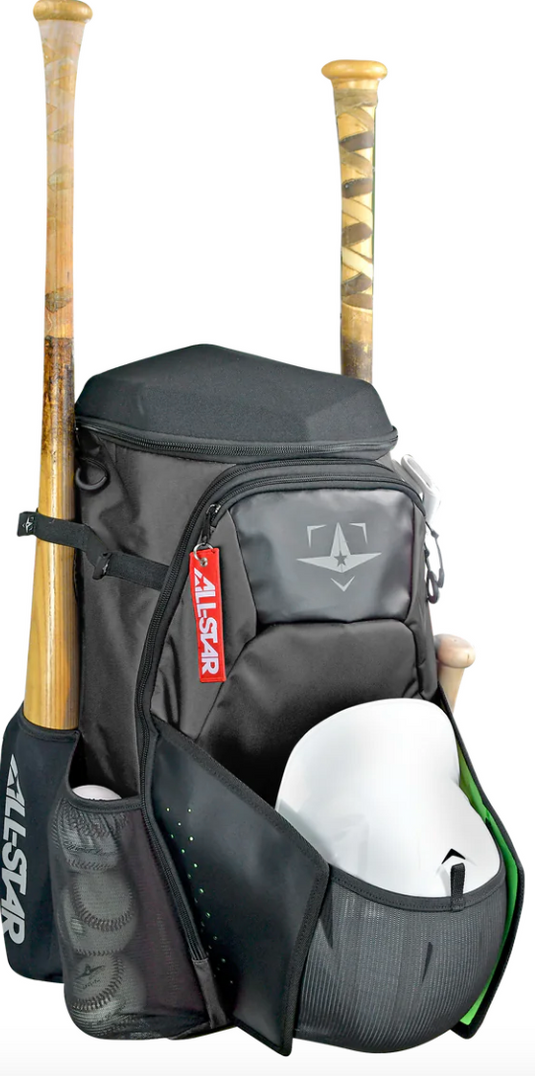 all-star-s7-elite-player-batpack-bb-s7e-bp-baseball-softball-equipment-bag