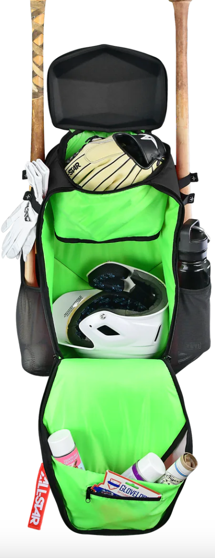 all-star-s7-elite-player-batpack-bb-s7e-bp-baseball-softball-equipment-bag