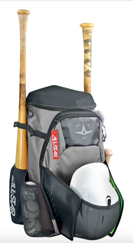 all-star-s7-elite-player-batpack-bb-s7e-bp-baseball-softball-equipment-bag