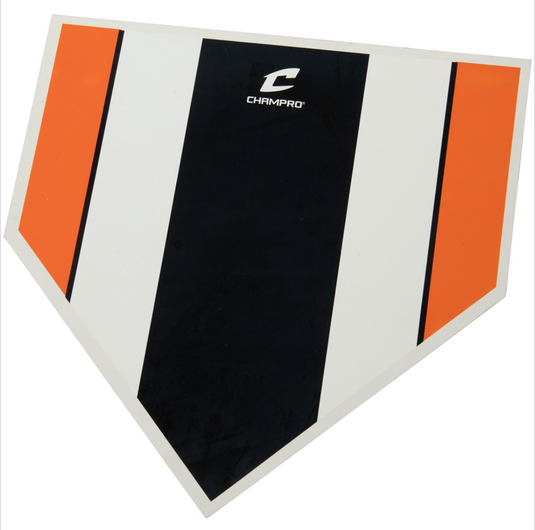 champro-the-zone-striped-home-plate-b024-spc-sports-strike-zone-training