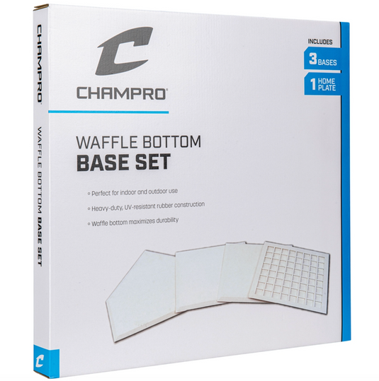 champro-waffle-bottom-4-base-set-b026b-spc-sports-rubber-bases