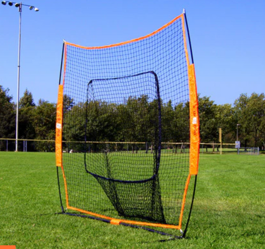 Bownet-7x7-Big-Mouth-Hitting-Pitching-Net-BN-BM-SS