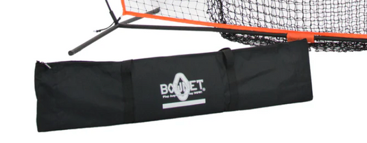 Bownet-7x7-Big-Mouth-Hitting-Pitching-Net-BN-BM-SS